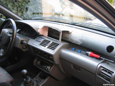 auto_pc_pictures